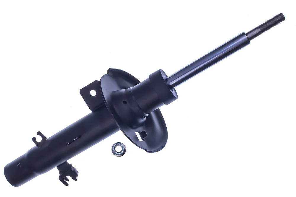 Tlumič pérování DENCKERMANN DSB567G