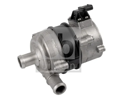 Přídavné vodní čerpadlo FEBI BILSTEIN 178307 Přídavné vodní čerpadlo FEBI BILSTEIN 178307