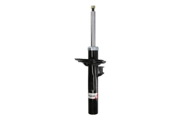 Tlumič pérování Magnum Technology AGW083MT