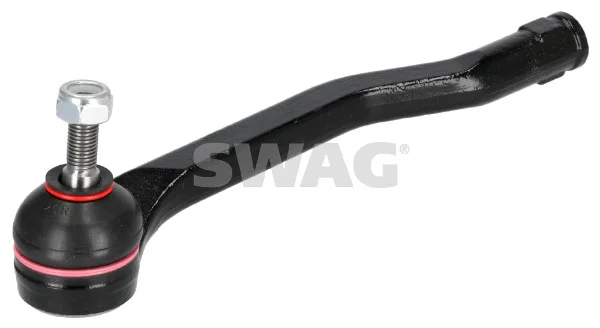 Hlava příčného táhla řízení SWAG 60943443