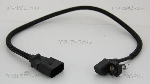 Generátor impulsů, klikový hřídel TRISCAN 885529145