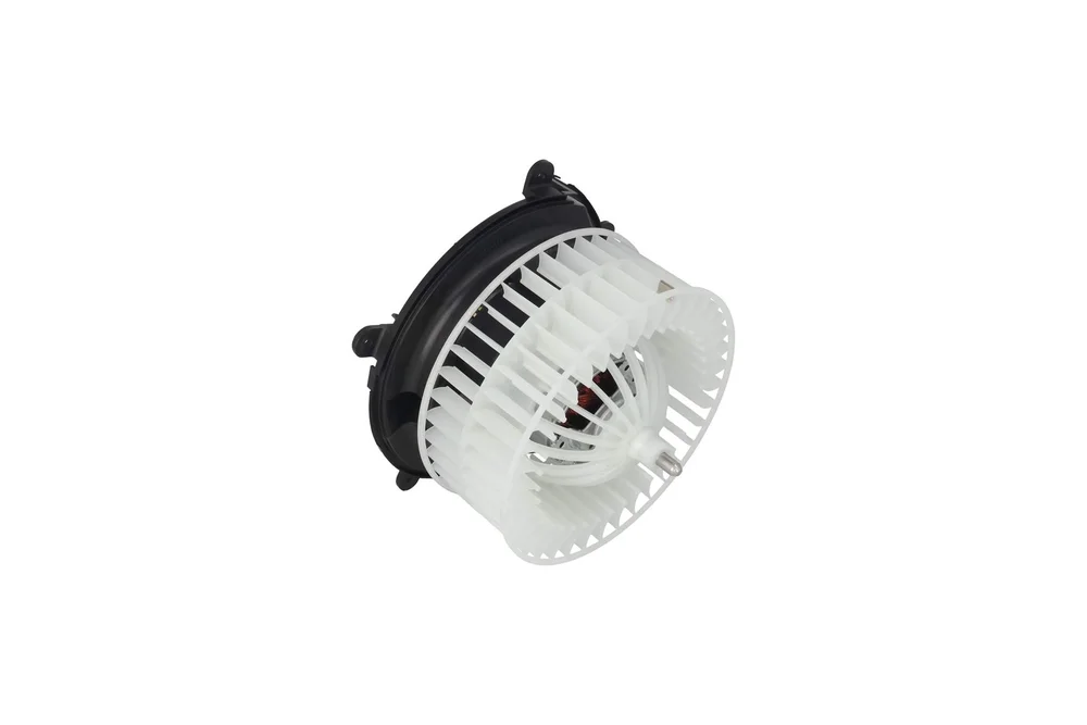 vnitřní ventilátor KAMOKA 7790277 vnitřní ventilátor KAMOKA 7790277