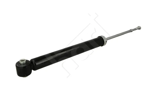 TLUMIČ/Z/PICANTO 04- PLYN HART 811370