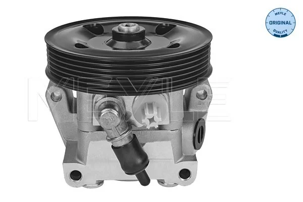 Hydraulické čerpadlo, řízení MEYLE 7146310025 Hydraulické čerpadlo, řízení MEYLE 7146310025