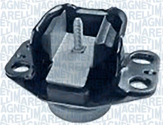 Drzak, zaveseni motoru MAGNETI MARELLI 030607010739 Drzak, zaveseni motoru MAGNETI MARELLI 030607010739