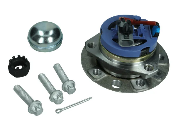 Sada lozisek kol MAXGEAR 33-0256