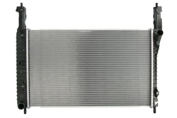 Chladič, chlazení motoru THERMOTEC D7X095TT