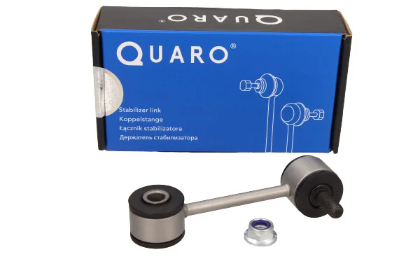 Tyč/vzpěra, stabilizátor QUARO QS9343/HQ
