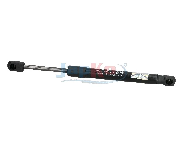 Pneumatická pružina, zavazadlový / nákladový prostor JAPKO ZSJ03106