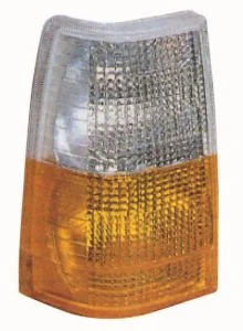 Blikač DEPO 773-1503R-UE – OE 1392414