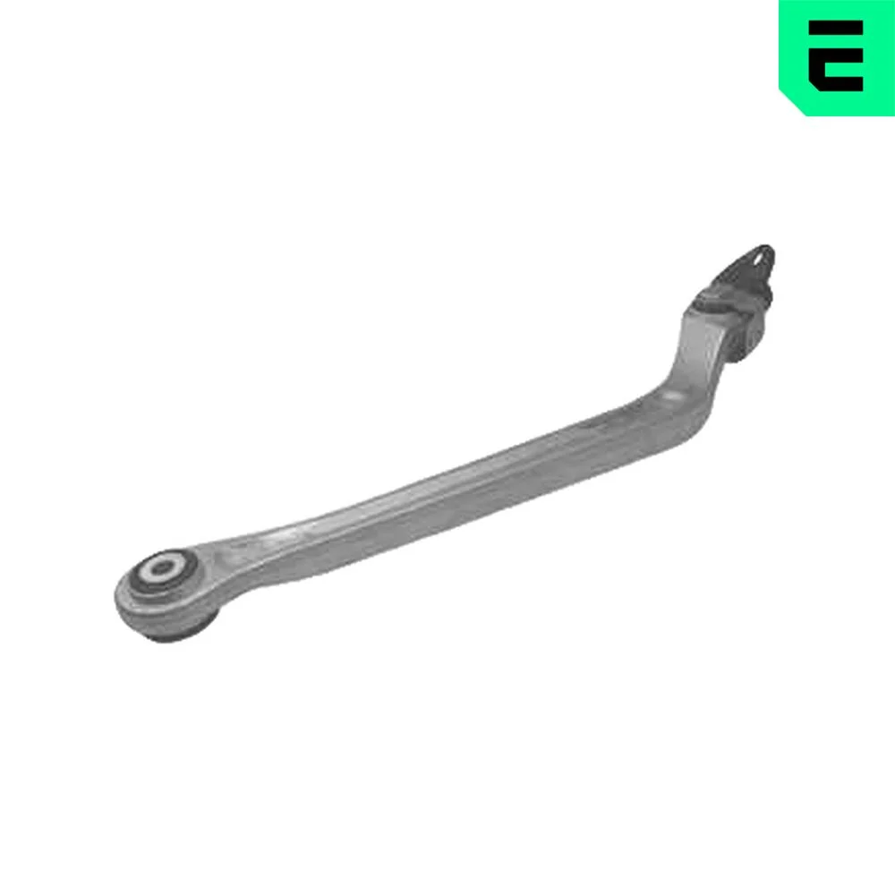 Ridici paka, zaveseni kol OPTIMAL G5-745