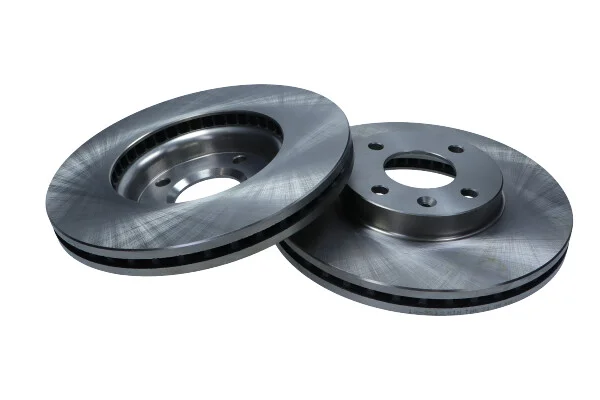 Brzdový kotouč MAXGEAR 19-3212 – OE 13502001
