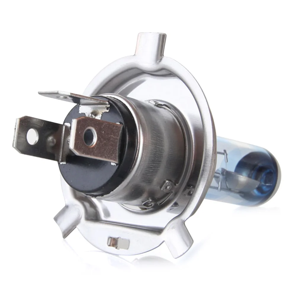 ZAROWKA 12V H4 60/55W LUMITEC LIMITED AMIO 02132 - Obrázek 4