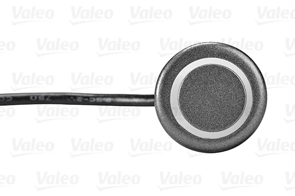 Parkovací senzor VALEO 632208