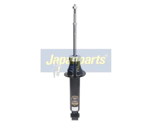 Tlumič pérování JAPANPARTS MM-10054