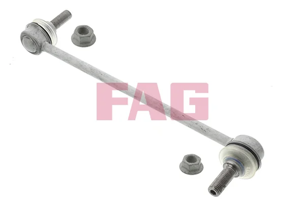 Tyč/vzpěra, stabilizátor Schaeffler FAG 818019910