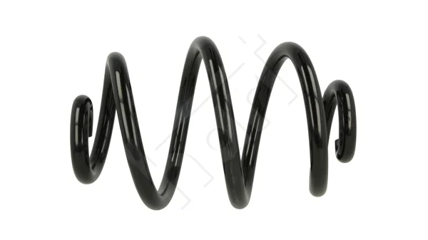 PRUŽINY/Z/BMW 3/E36/ 316I,318I 91-98 HART 427394