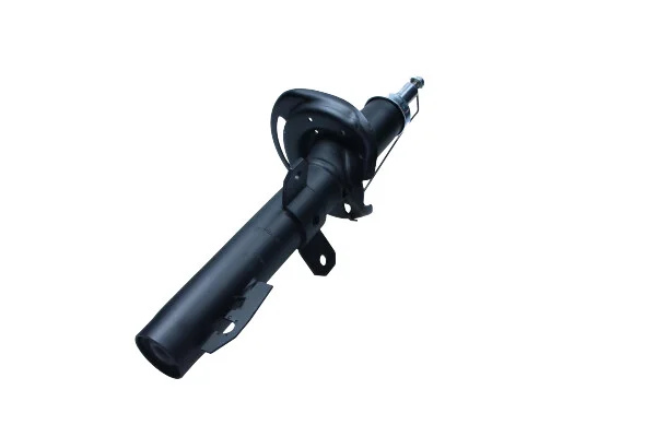 Tlumič pérování MAXGEAR 11-0965
