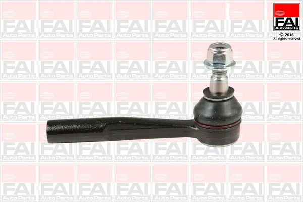 Hlava příčného táhla řízení FAI AutoParts SS921 Hlava příčného táhla řízení FAI AutoParts SS921