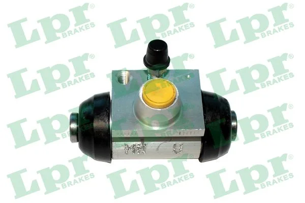 Válec kolové brzdy LPR 5390 – OE 441005765R