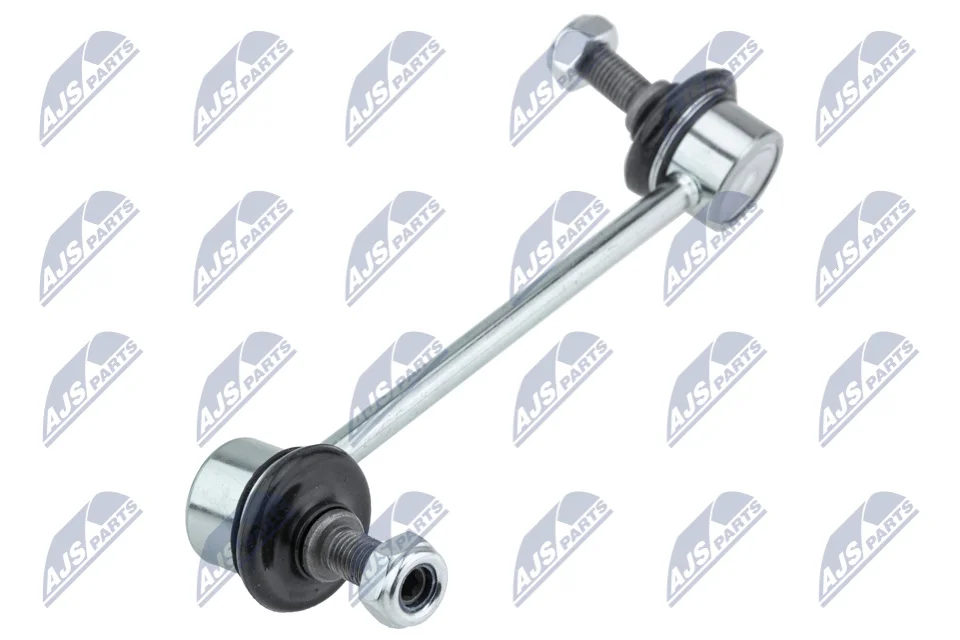 Stabilizátor, podvozek NTY ZLP-IS-001