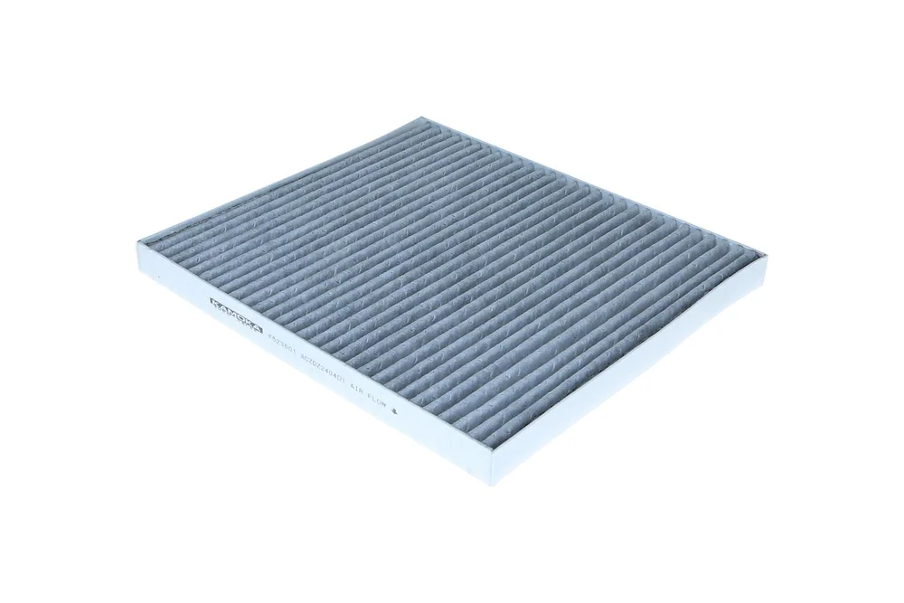 Filtr, vzduch v interiéru KAMOKA F523601 – OE 97133-2F000 Filtr, vzduch v interiéru KAMOKA F523601 – OE 97133-2F000