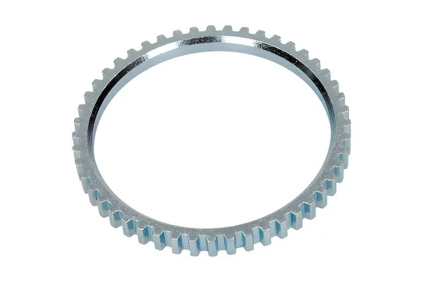 Snimaci krouzek, ABS MAXGEAR 27-0332 – OE V40920792 Snimaci krouzek, ABS MAXGEAR 27-0332 – OE V40920792