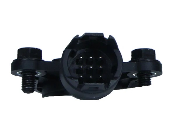 Senzor, excentrický hřídel MAXGEAR 24-0320 Senzor, excentrický hřídel MAXGEAR 24-0320