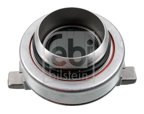 Vysouvací ložisko FEBI BILSTEIN 105407 Vysouvací ložisko FEBI BILSTEIN 105407