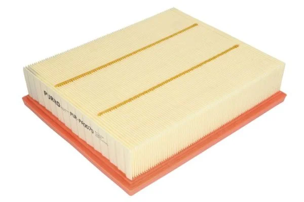 Vzduchový filtr PURRO PUR-PA0070 – OE 6C0129620 Vzduchový filtr PURRO PUR-PA0070 – OE 6C0129620