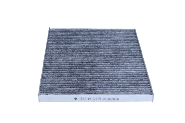 Filtr, vzduch v interiéru MAXGEAR 26-1656
