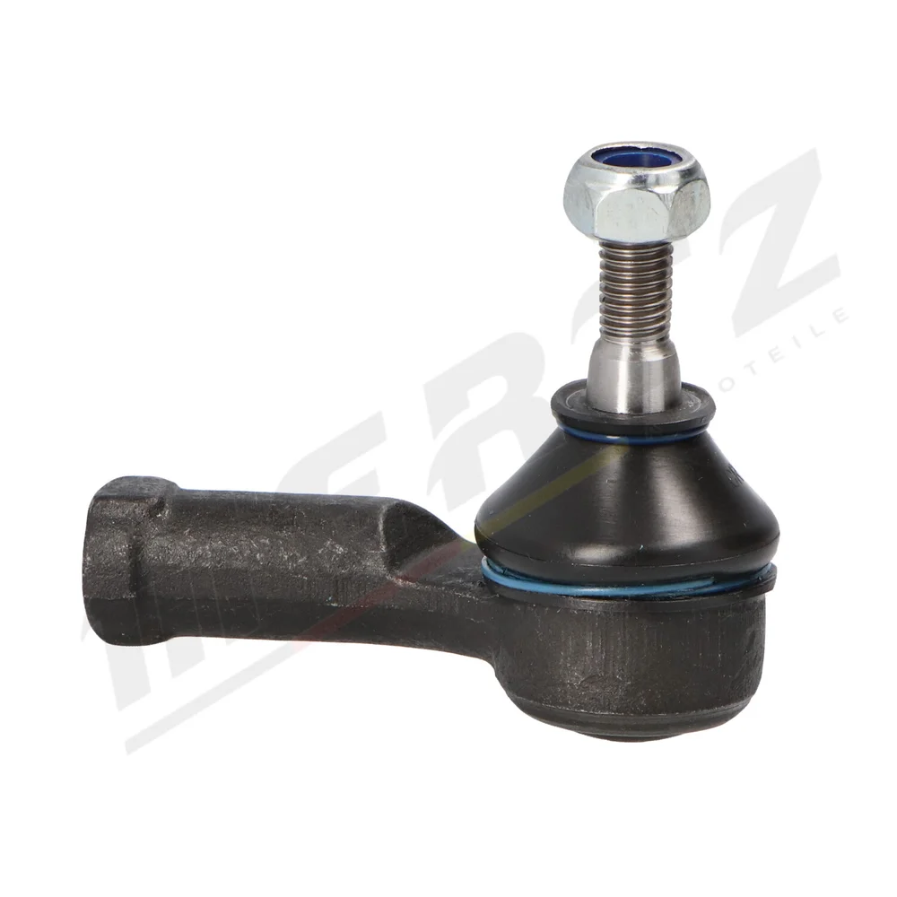 Hlava příčného táhla řízení MERTZ M-S1356