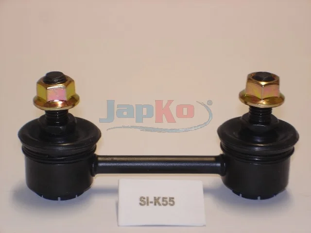 Stabilizátor, podvozek JAPKO 106K55