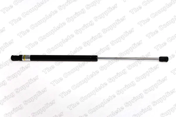 Pneumaticka pruzina, zavazadlovy / nakladovy prostor LESJÖFORS 8137207