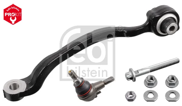Řídicí páka, zavěšení kol FEBI BILSTEIN 175410