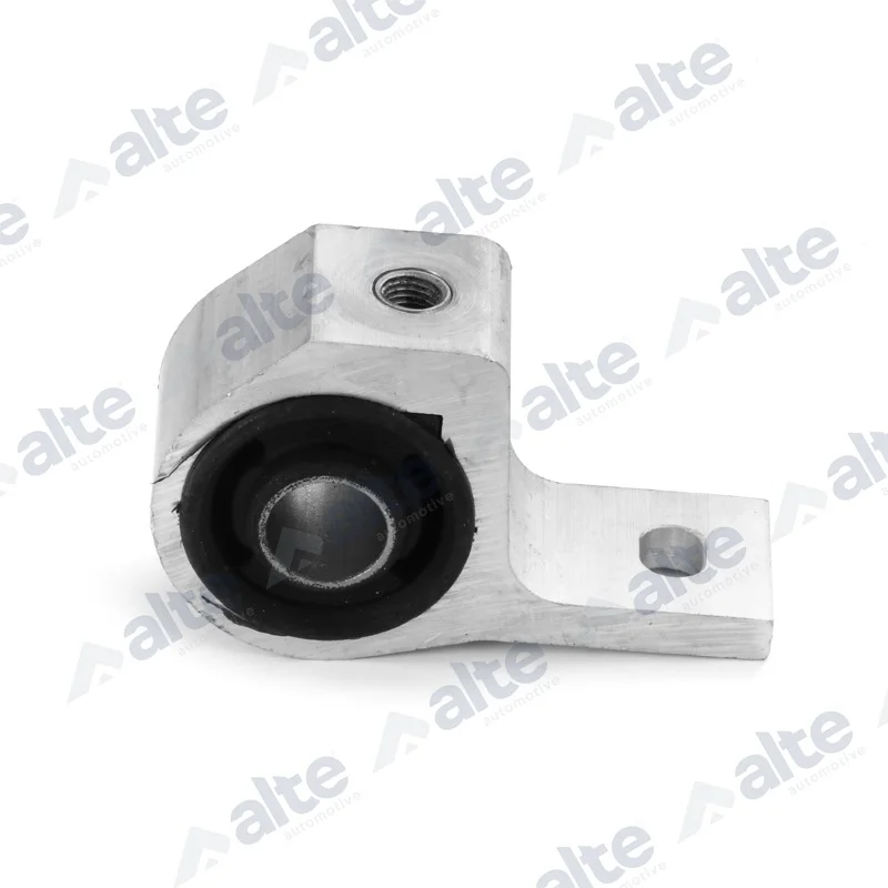 Uložení, řídicí mechanismus ALTE AUTOMOTIVE 83241AL