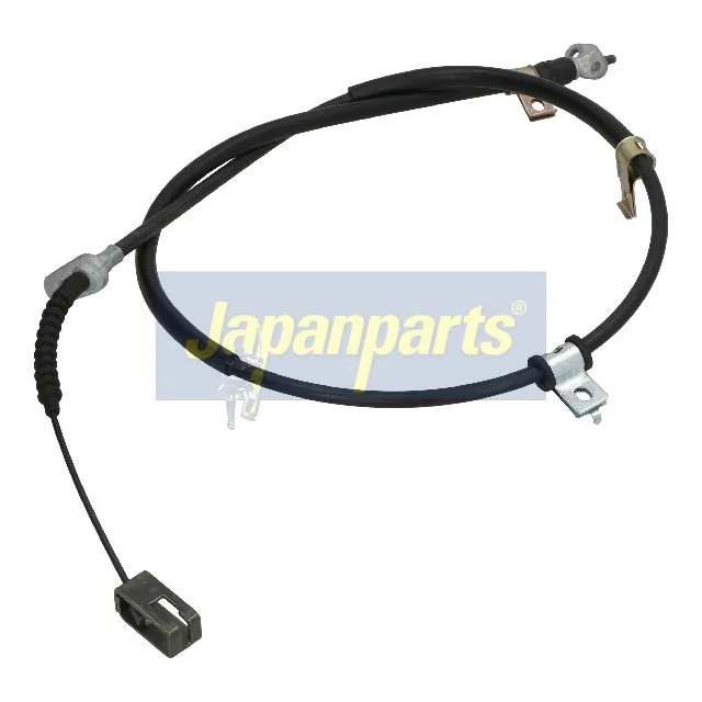 Tazne lanko, parkovaci brzda JAPANPARTS BC-164R