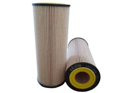 Olejový filtr ALCO FILTER MD-459 – OE 11427787697 Olejový filtr ALCO FILTER MD-459 – OE 11427787697