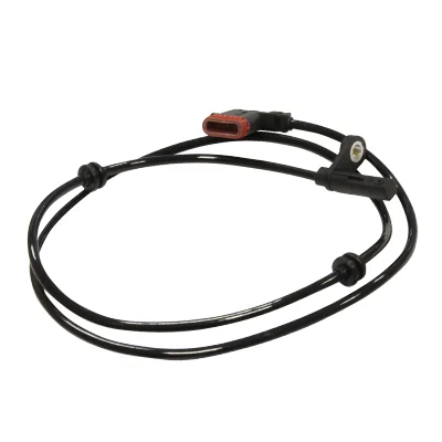 Snímač, počet otáček kol HITACHI 131614