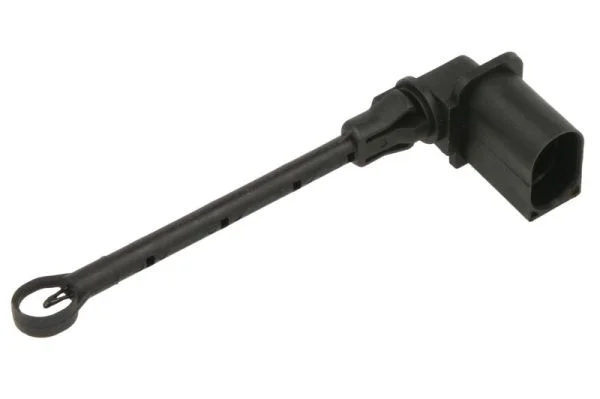 Snímač, teplota chladiva THERMOTEC KTT070009