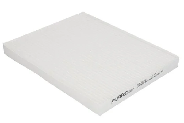 Filtr, vzduch v interiéru PURRO PUR-PC7023