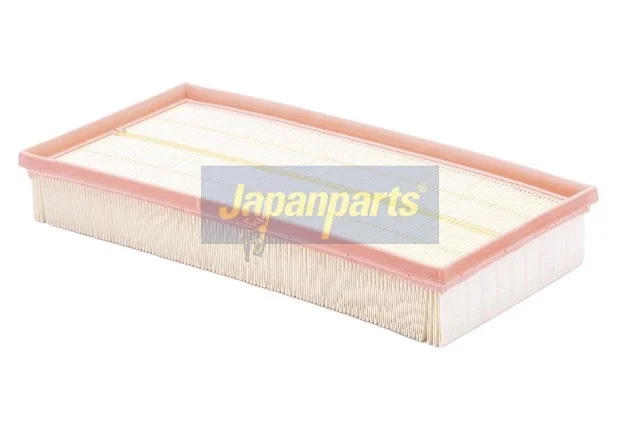 Vzduchový filtr JAPANPARTS FA-L17S
