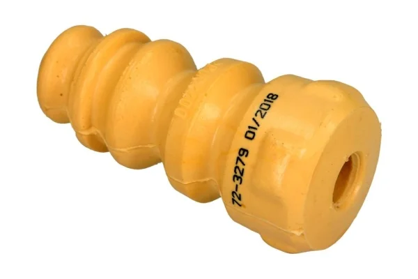 Zarážka, odpružení MAXGEAR 72-3279 – OE 3C0511359B Zarážka, odpružení MAXGEAR 72-3279 – OE 3C0511359B