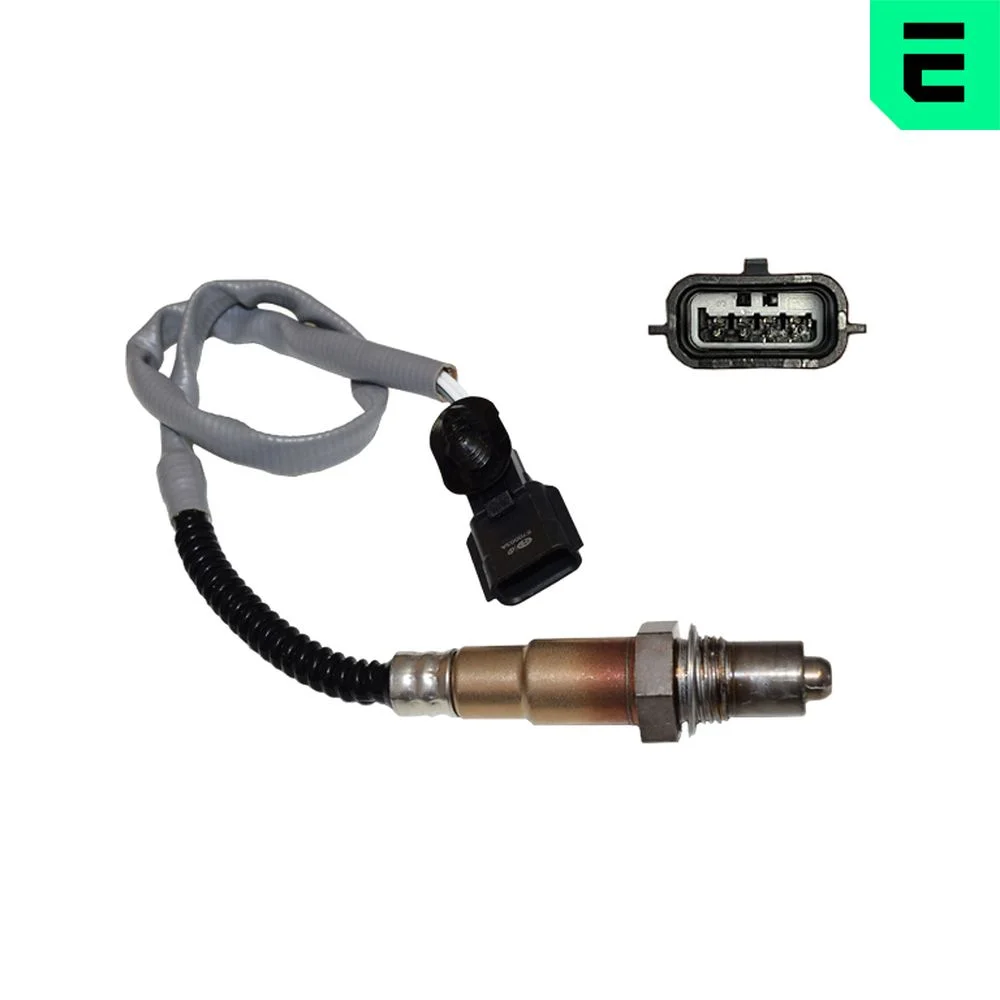 Lambda sonda ERA 570003A