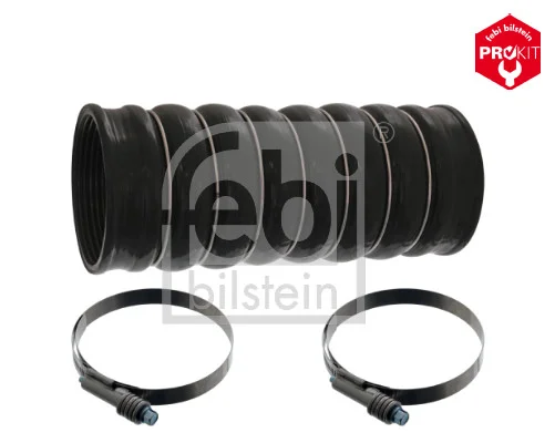 hadicka plniciho vzduchu FEBI BILSTEIN 48431 hadicka plniciho vzduchu FEBI BILSTEIN 48431