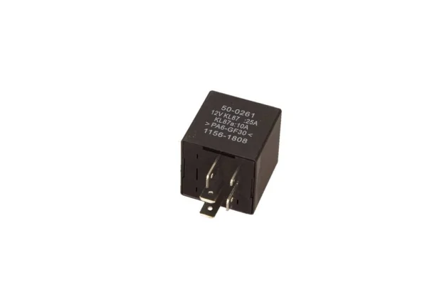Multifunkční relé MAXGEAR 50-0261 – OE 443951253AA