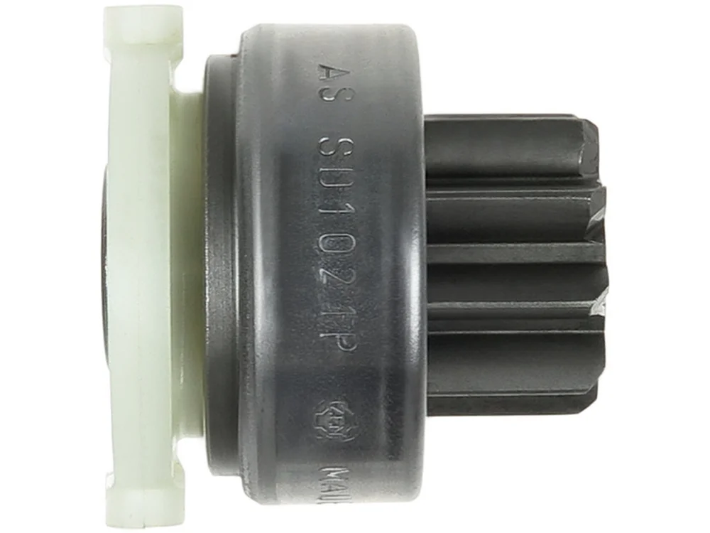 Volnoběžka startéru AS-PL SD1021P