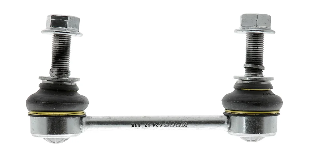 Tyc/vzpera, stabilisator MOOG FD-LS-14945
