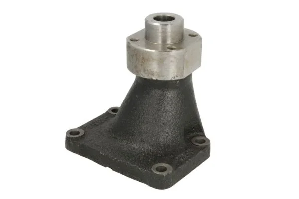 Držák, větrák chladiče THERMOTEC D9AG01TT