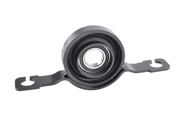 Uložení, kloubový hřídel TEDGUM TED87029 Uložení, kloubový hřídel TEDGUM TED87029